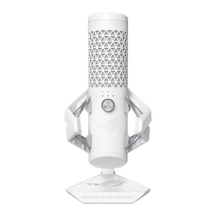 Product 5 image
