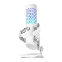 Product 2 image