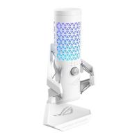 Product 3 image