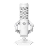 Product 5 image