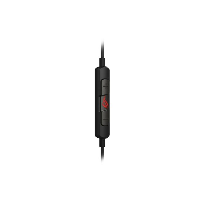 Product 4 image