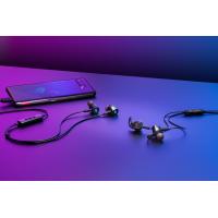 Product 8 image