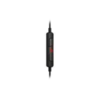 Product 4 image