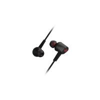 Product 6 image