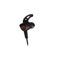 Product 5 image