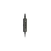 Product 9 image