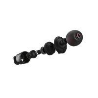 Product 8 image
