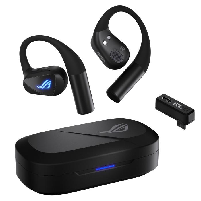 Product 10 image