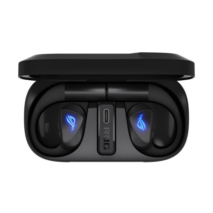 Product 6 image