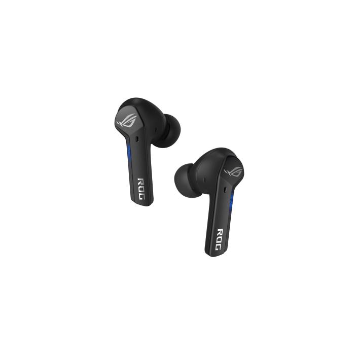 Product 2 image