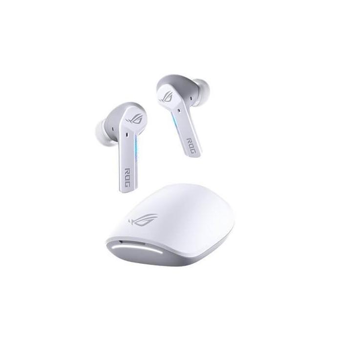 Product 1 image
