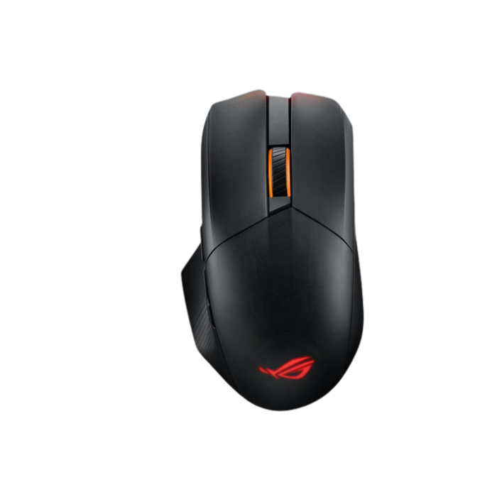 Product 1 image