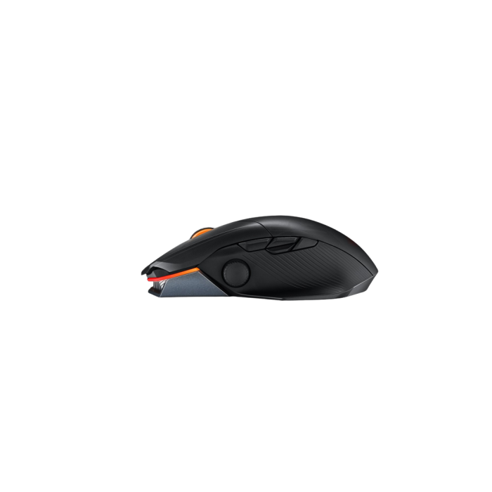 Product 6 image