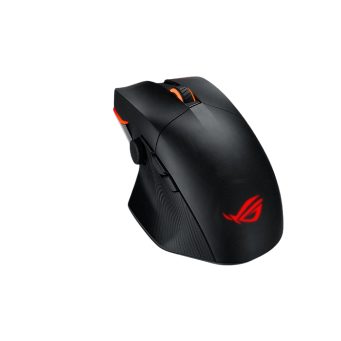 Product 7 image