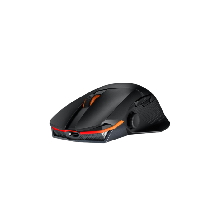 Product 4 image