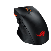 Product 7 image