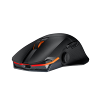 Product 4 image