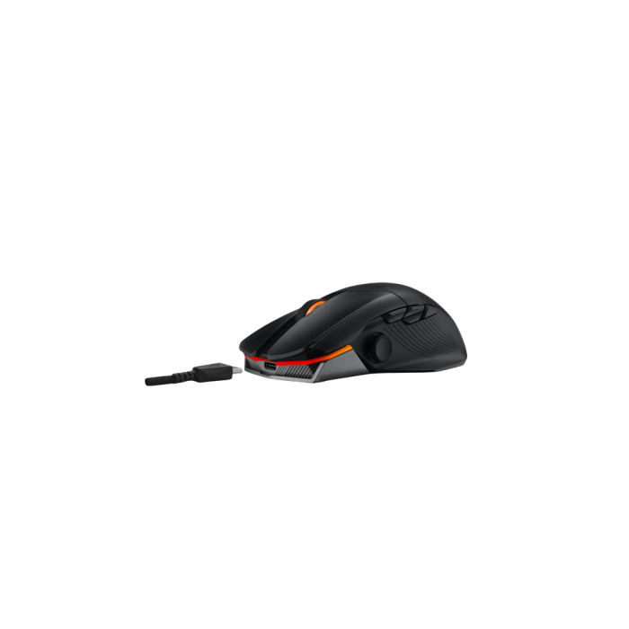 Product 3 image