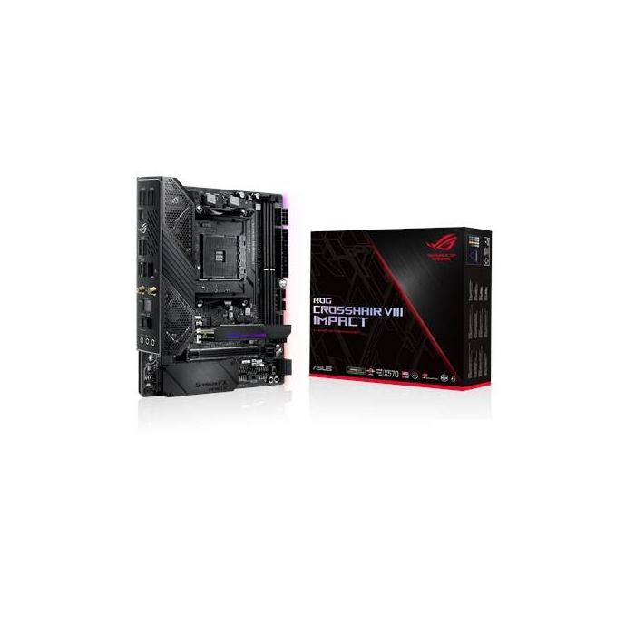 Product 10 image
