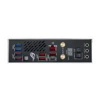 Product 8 image