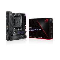 Product 10 image