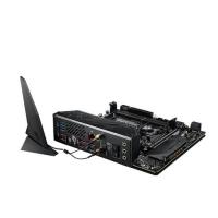 Product 7 image