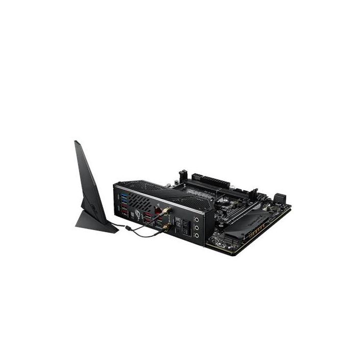 Product 7 image