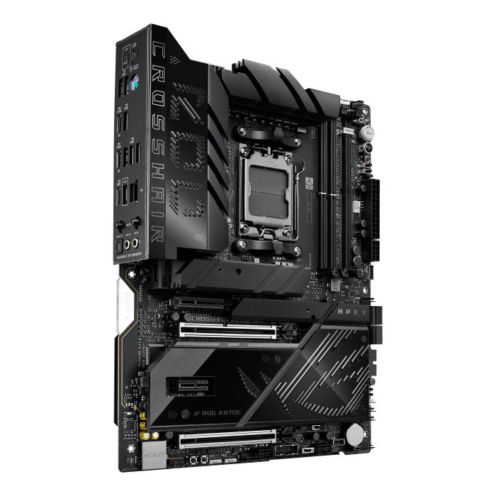 Product 29 image