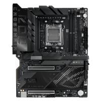 Product 45 image
