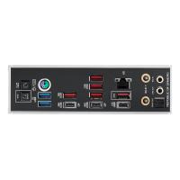 Product 48 image