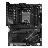 Product 27 image