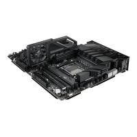 Product 22 image