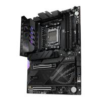 Product 30 image