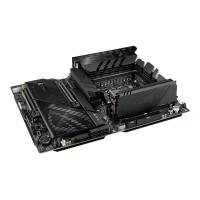 Product 19 image