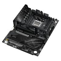 Product 18 image