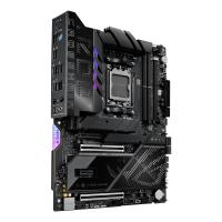 Product 28 image