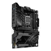 Product 29 image