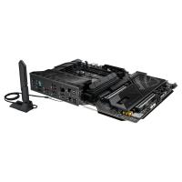 Product 16 image