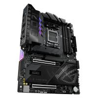 Product 7 image