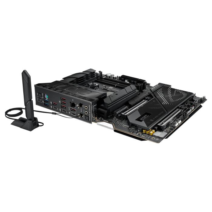 Product 16 image