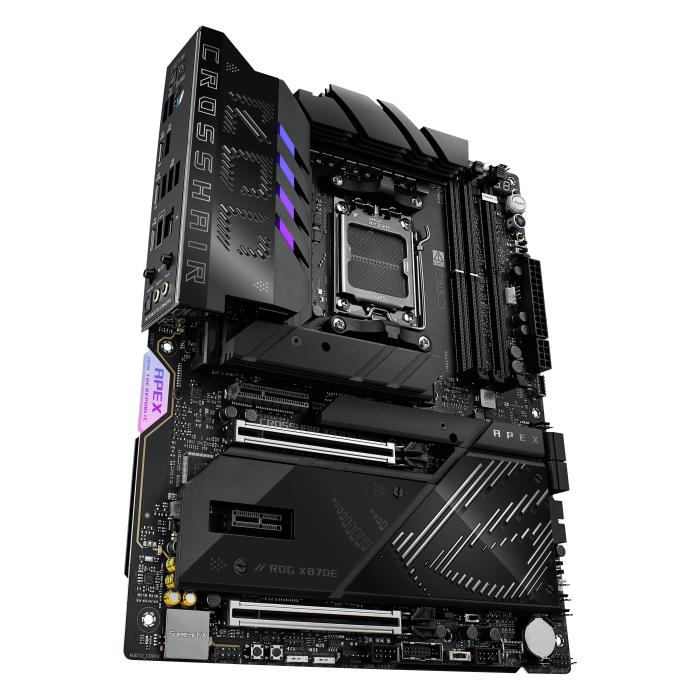 Product 7 image