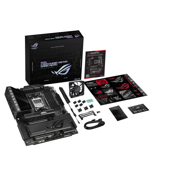 Product 23 image