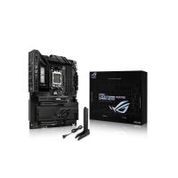 Product 24 image
