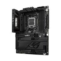 Product 15 image