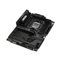 Product 17 image