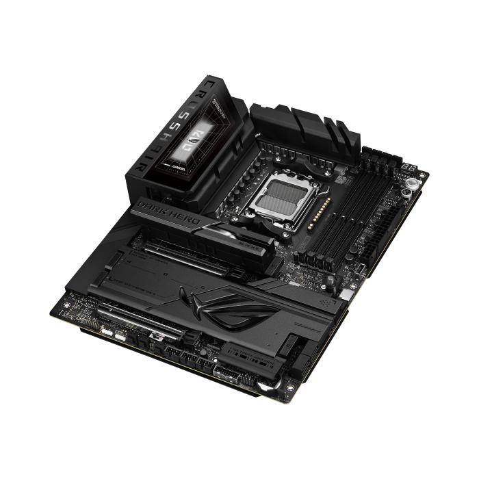 Product 5 image