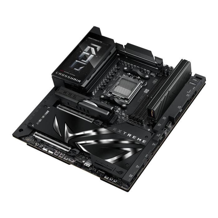 Product 28 image