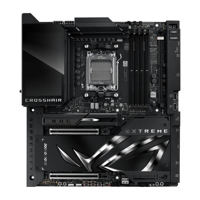 Product 2 image