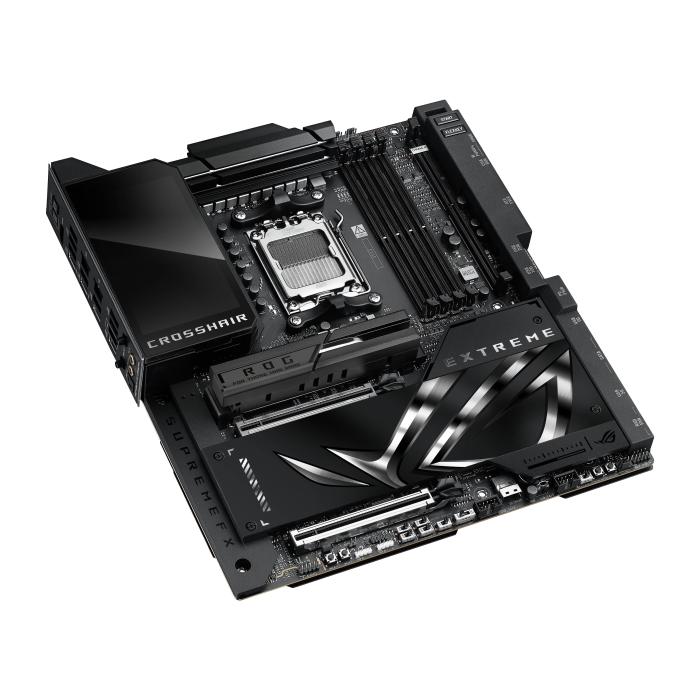 Product 34 image