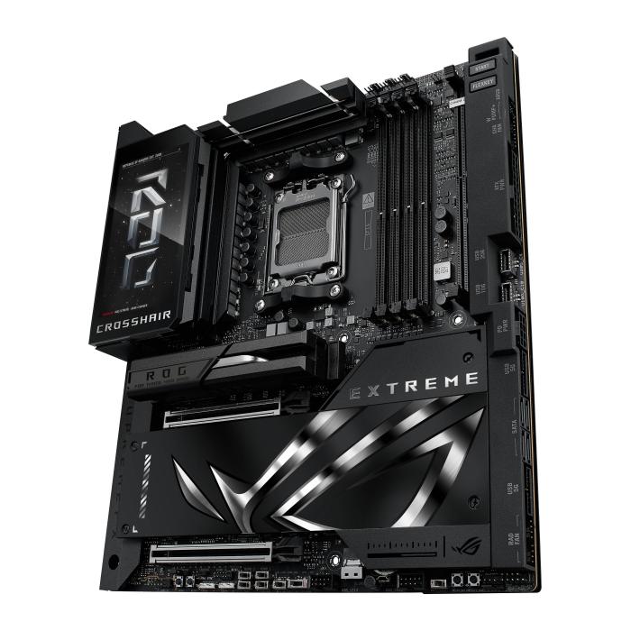 Product 5 image